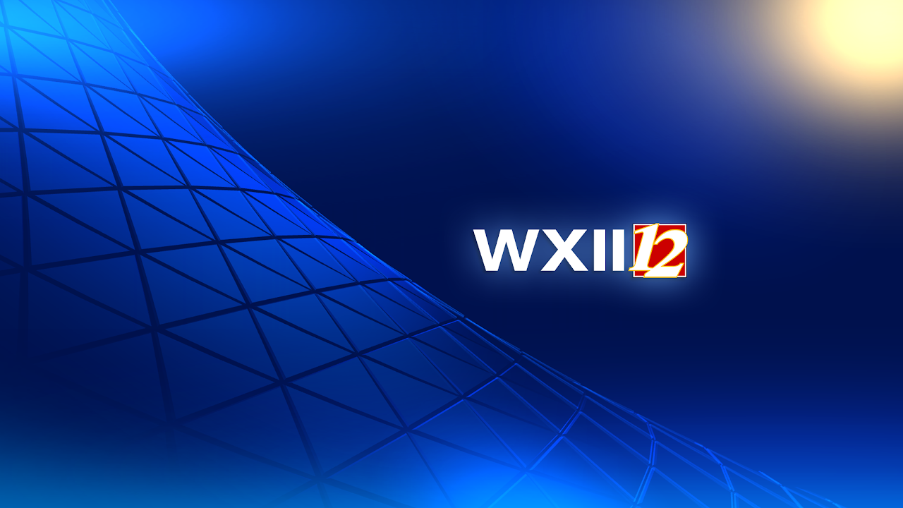 Wxii 12 news live stream youtube