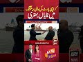 Karachi Port Ki Behtareen Performance #karachiport #karachi #breakingnews #youtubeshorts #shorts