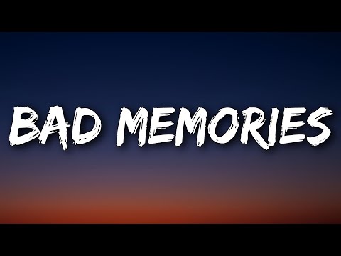 Meduza, James Carter - Bad Memories Ft. Elley Duhé, Fast Boy