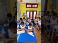 Does your child dislike math??