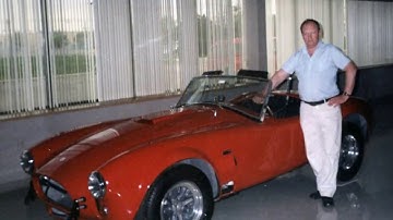 Папков Александр Сергеевич