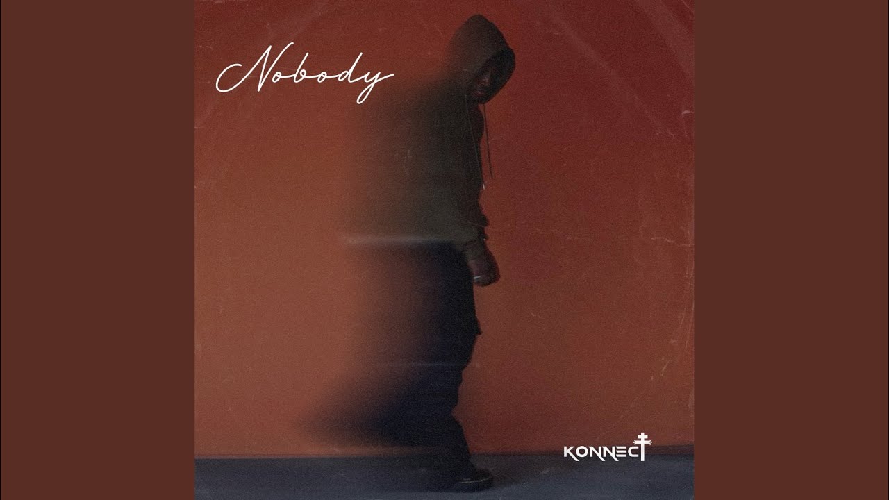 Watch Nobody on YouTube Watch Nobody on YouTube