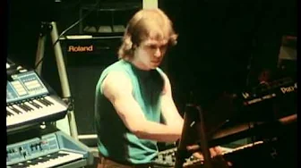 Marillion He Knows You Know Live Marillion He Knows You Know Live