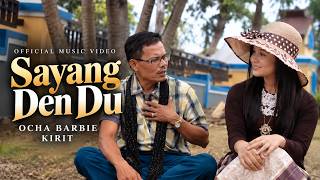 Ocha Barbie feat Kirit - Sayang Den Du | Dendang Minang Terbaik Ocha Barbie feat Kirit - Sayang Den Du | Dendang Minang Terbaik