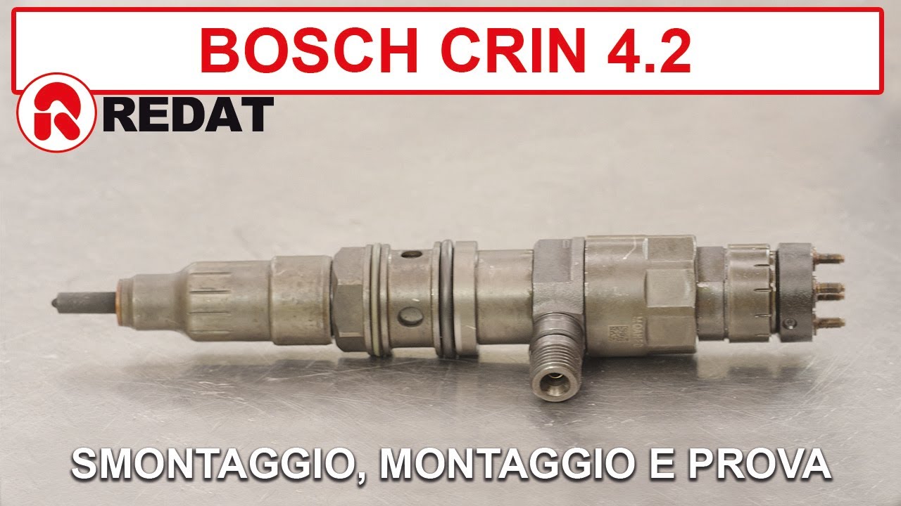 Bullone di serraggio testa cilindri motore in acciaio per Ford Transit 6093964