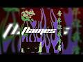 [FREE] 20 Trap MIDI Files 2026 – FLAMES Trap MIDI Kit