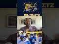 Are Chargers' OFFENSIVE LINE Changes ENOUGH to MAKE PLAYOFFS?