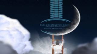 Muhammad Amin Momenzai Onyx Bakhtavar Shop