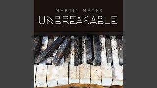 Unbreakable