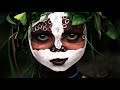 Aborigiman - Ambient,  Downtempo, Chillgressive Mix (Over The Mountains)
