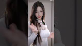 小漾🩰20230617065331