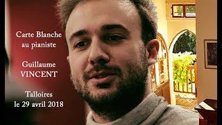 Rencontres Europiano-France Annecy 2018