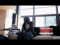 Weezy Wednesdays | Ep. 17 : C5 & New Album