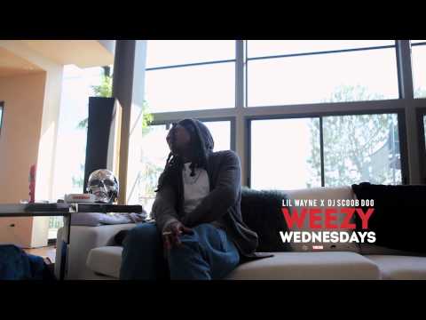 Weezy Wednesdays | Ep. 17 : C5 & New Album mp3 ke stažení