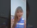 عنوان الحياه دلوقتي