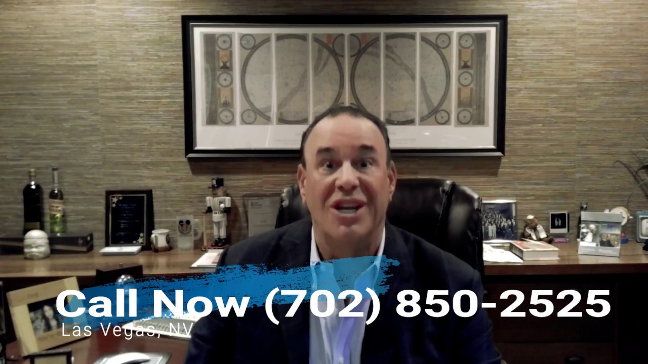 Smart POS by Harbortouch with Jon Taffer