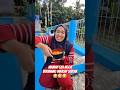 Mamah eza ngga berenang dikasih seblak🤣🤣🤣 #trending #trendingshorts