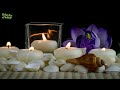 1 HORA Música de Relaxamento e Tranquilidade, Paz Interior 🎵 Música de SPA, Sala de Espera