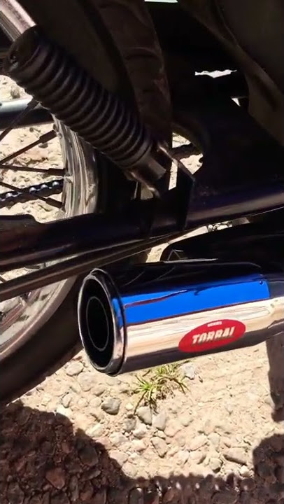 Download lagu Torbal Nano Baby Fan 125