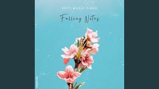 Sensizim - Soft Music Piano