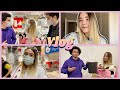 kahvaltı, ikea alışverişi, çalışma odam vlog🌻 / @kero @LEGOO