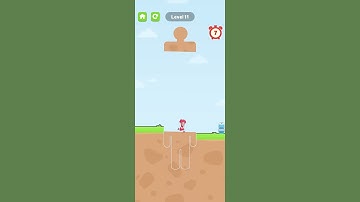 😂😂slice to save man level 226😅😂#slicetosave #game #walkthrough  #slicetosavegame #funny #shorts