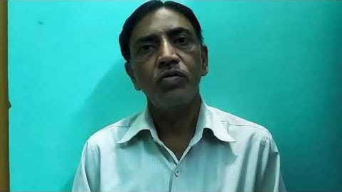 GOLKUNDA MAIN URDU ( PART - 2 ) By. DR. MOINUDDIN