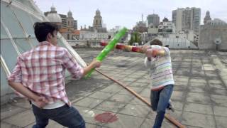 Pringles: You Don't Just Eat Them | Price Chopper Big Game