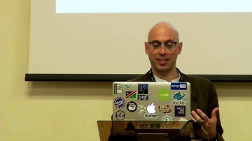 Daniele Procida - Quando eravamo giovani e innamorati