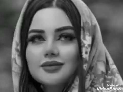 لا تسألني مين قلي ميادة بسيليس