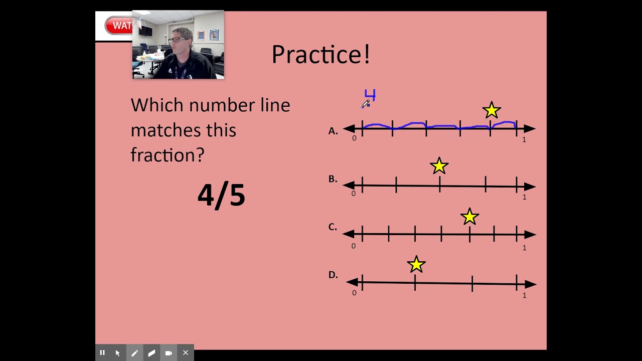 1/22 Practice Problem 3 - YouTube