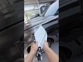 After 3 Years and 3 Months – RWF Wrap Film Removal Test! | Easy &amp; Efficient, High-Quality Results!