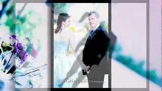Wedding Photography by Heather Sullivan.mp4