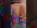 🎊💫 Trending blouse sleeve design fancy sleeve design ideas #shorts #ytshorts #sonalifashion #viral