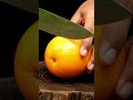 🤫 This Rare Tropical Fruit Will Fool You! | Ultra Satisfying ASMR Picking &amp; Cutting 🍃