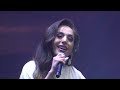 Abeer Nehme Baadni Bhebak Live In Beirut عبير نعمة بعدني بحبك Abeer Nehme Baadni Bhebak Live In Beirut عبير نعمة بعدني بحبك