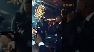 Davido puts up a spectacular performance at a friends wedding #davido