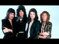 1975  - The Year of Queen (BBC Radio 2) (2015)