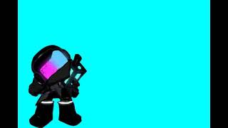 Tankman neo test screenshot 5