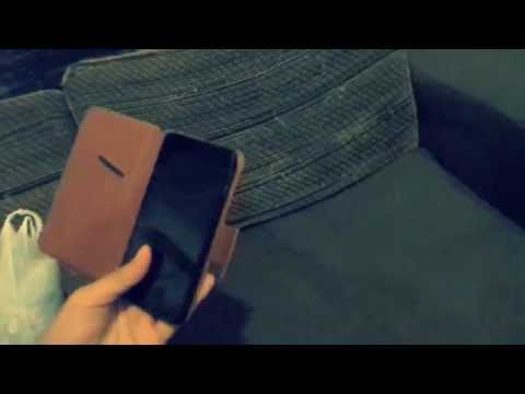 StepGeek ขายของ Universal Case