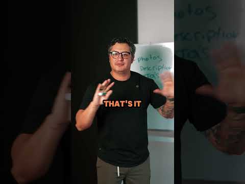 Thumbnail for Jesse Vasquez