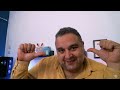 احمد حمدان بث مباشر | حل مشاكل الانترنت في مصر | شركة وي - شركة فودافون - شركة اورانج - شركة اتصالات