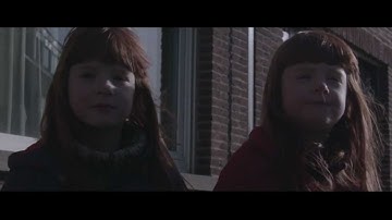 Ian Clement - Interview (official video)