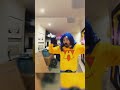 HiroQuest Anthem music video is HERE! ran around Tokyo, all over Asia & the USA to put this 2gether