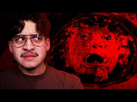 Getting Twisted and Slandering Zodiac Signs
