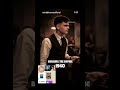 Prof. Alan Turing Transformation aged 4 to 41 (pioneer of the Morden Computer world) @dpkidslk
