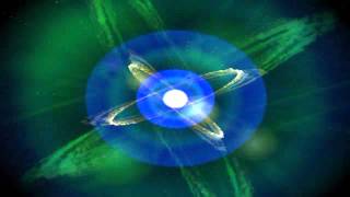 Felix Bell - Mama Thank You