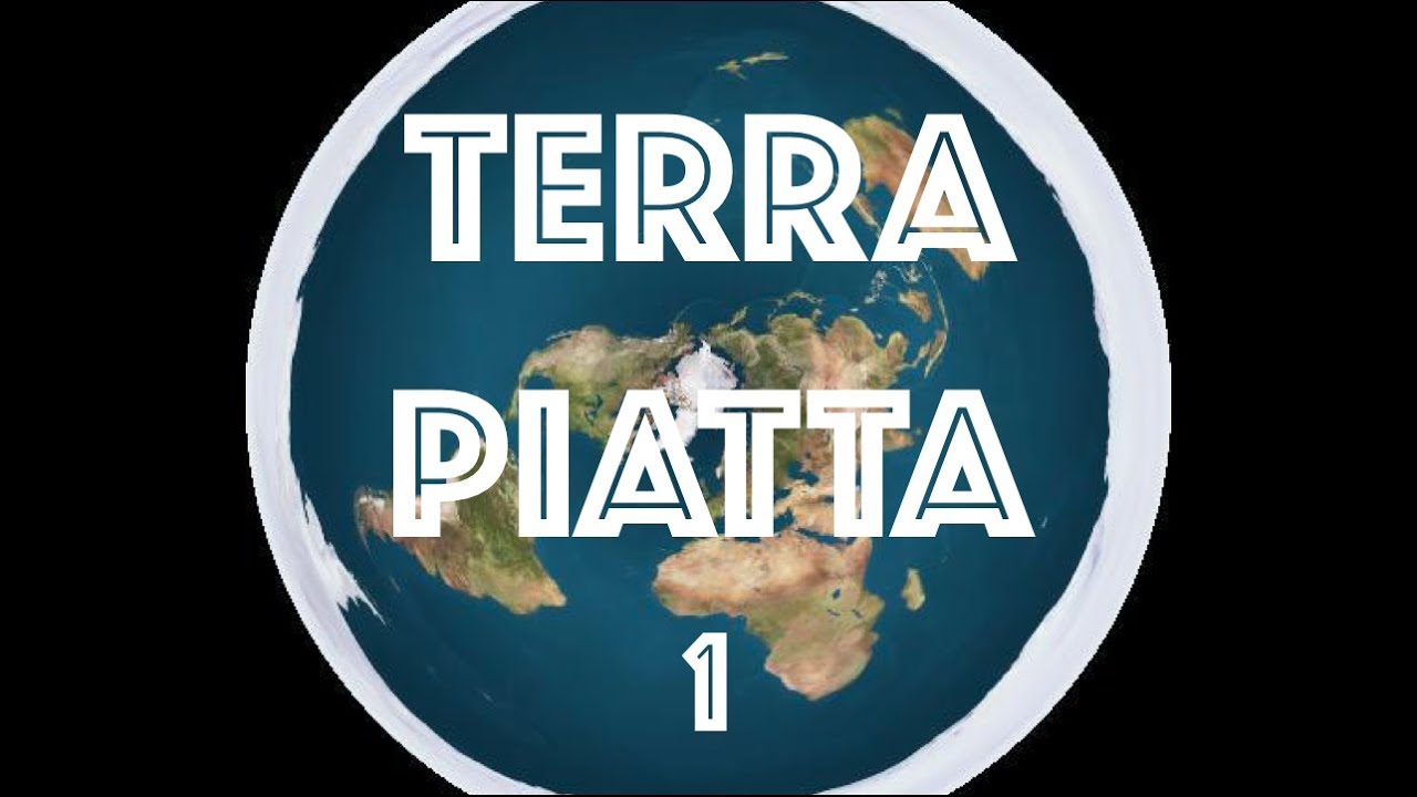 Chi Ha Scoperto Che La Terra Gira Intorno Al Sole