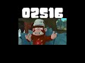 My first fan code! #ugvr #gorillatagquest