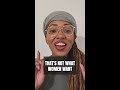 Are Men Being Honest About What Women Want?